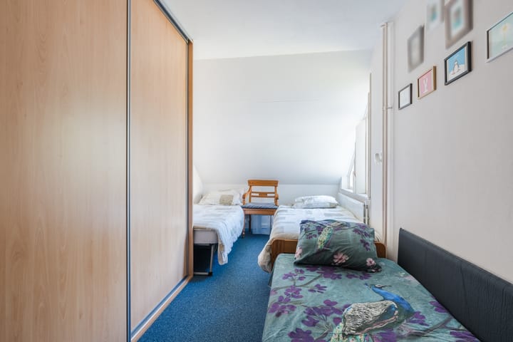 Foto 33 van Pomperschans 76