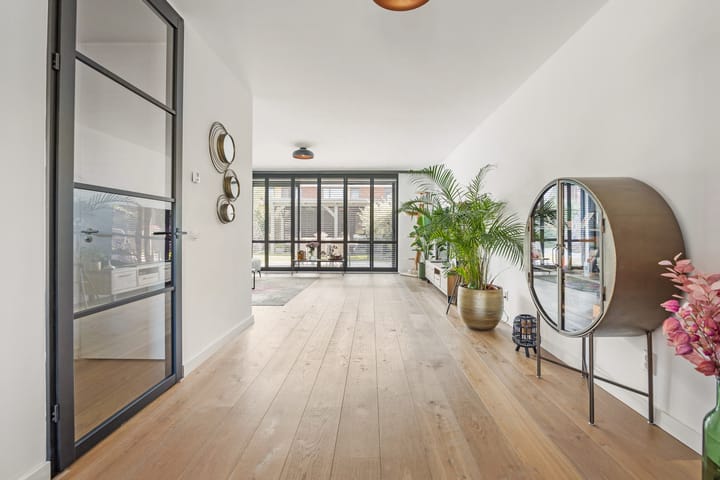 Foto 12 van Beemdlaar 22