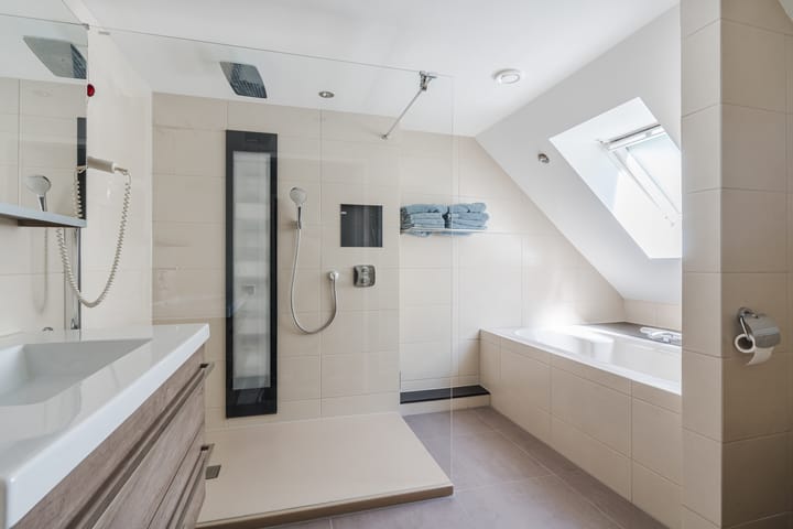 Foto 34 van Pomperschans 76