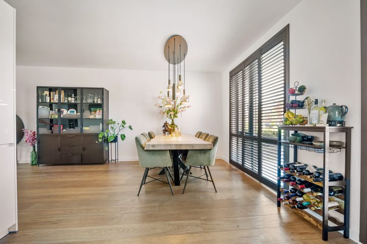 Foto 13 van Beemdlaar 22