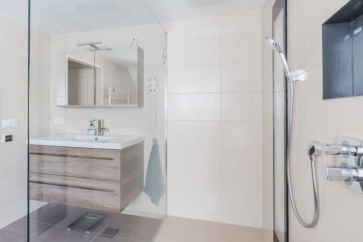 Foto 36 van Pomperschans 76