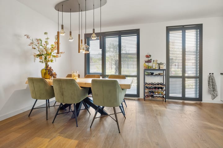 Foto 14 van Beemdlaar 22