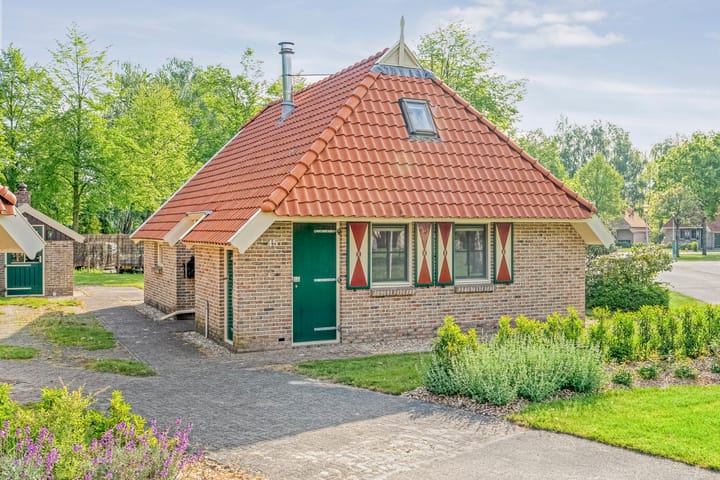 Foto 1 van Heerenweg 72-45