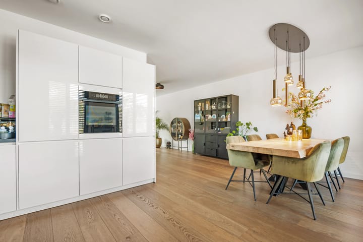 Foto 15 van Beemdlaar 22