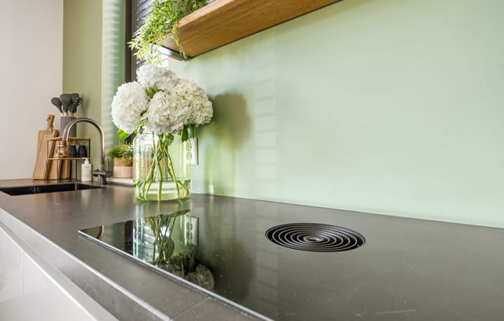 Foto 17 van Beemdlaar 22