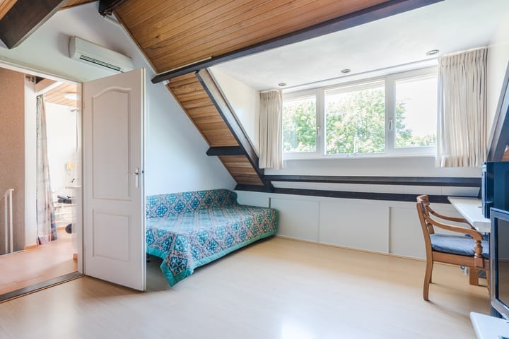 Foto 39 van Pomperschans 76