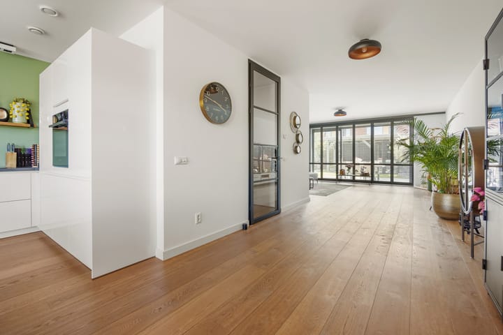 Foto 19 van Beemdlaar 22