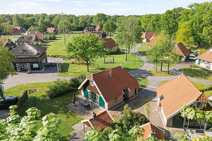 Foto 5 van Heerenweg 72-45