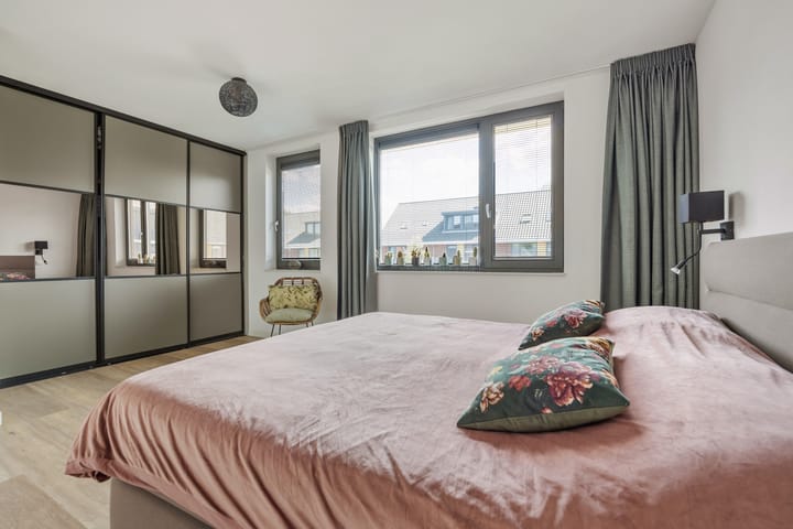 Foto 21 van Beemdlaar 22