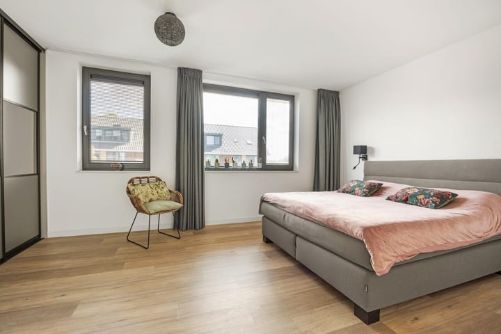 Foto 22 van Beemdlaar 22