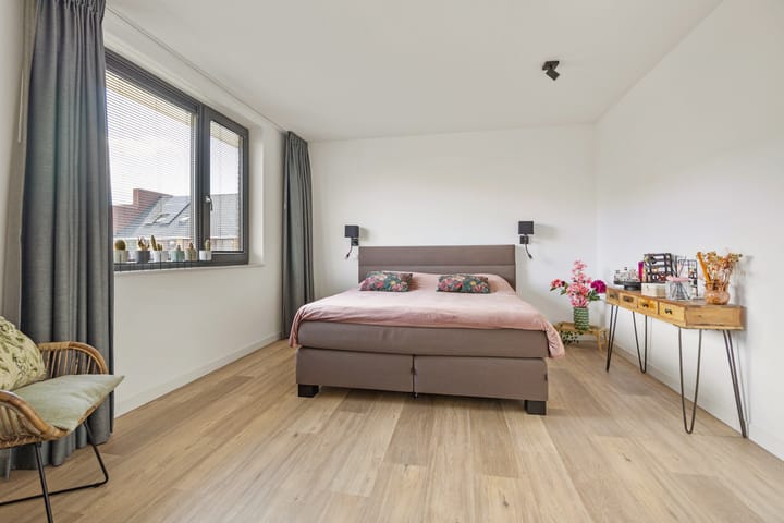 Foto 23 van Beemdlaar 22