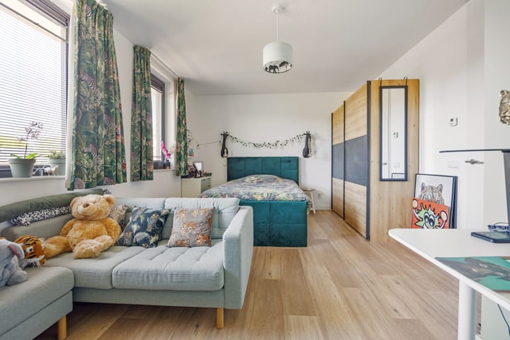 Foto 25 van Beemdlaar 22