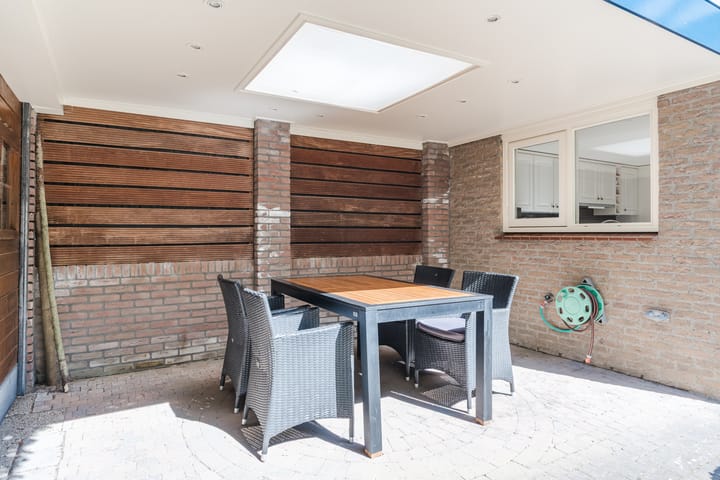 Foto 42 van Pomperschans 76