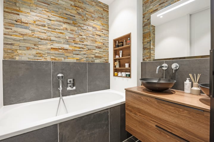 Foto 26 van Beemdlaar 22