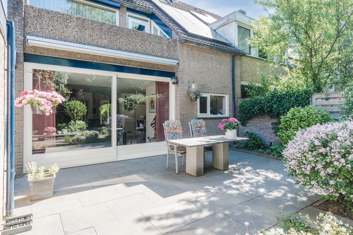 Foto 44 van Pomperschans 76