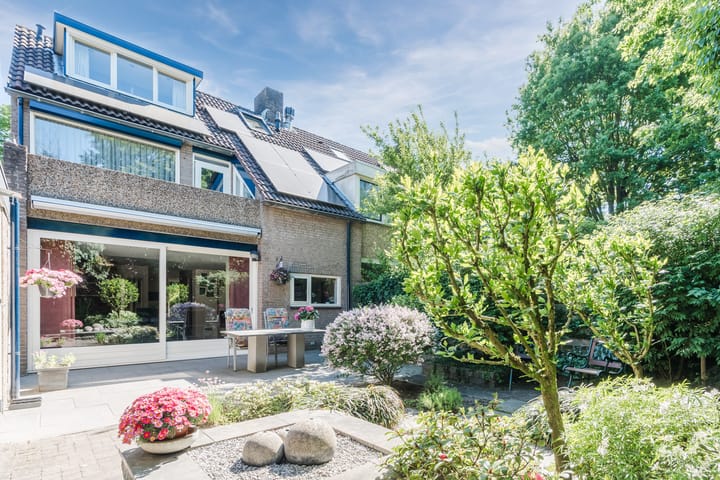 Foto 43 van Pomperschans 76