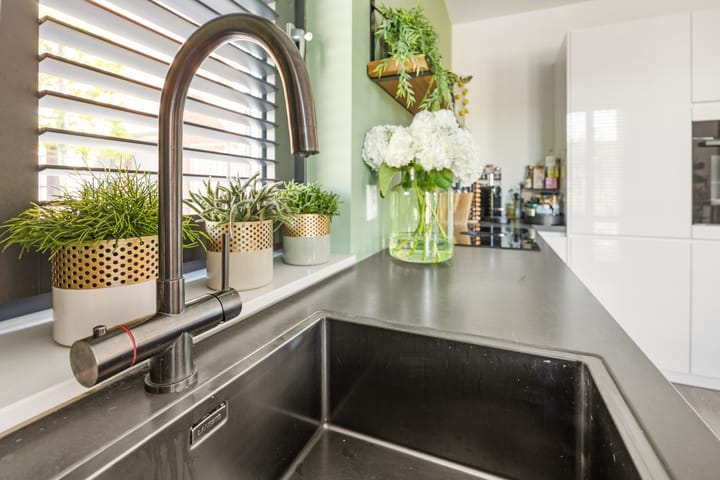 Foto 18 van Beemdlaar 22