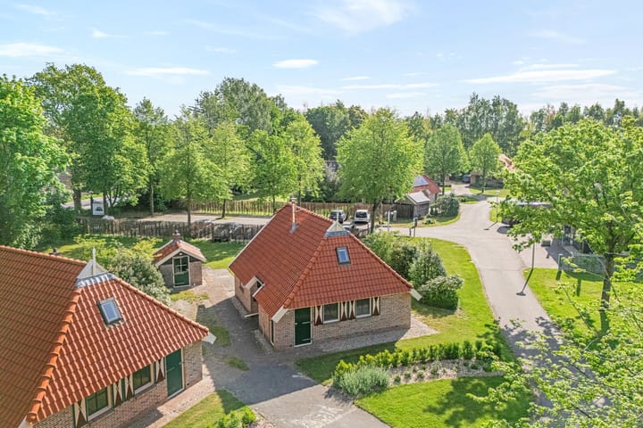 Foto 6 van Heerenweg 72-45