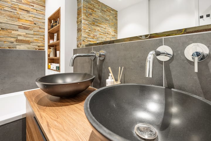 Foto 27 van Beemdlaar 22