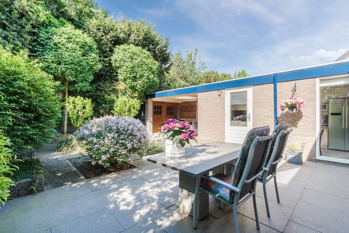 Foto 40 van Pomperschans 76