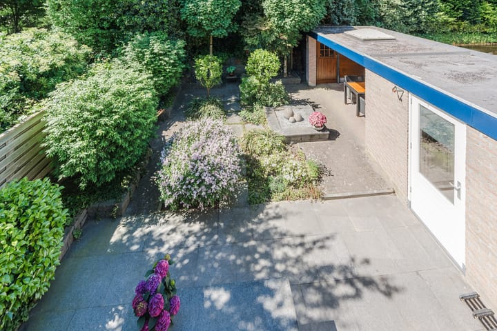 Foto 46 van Pomperschans 76