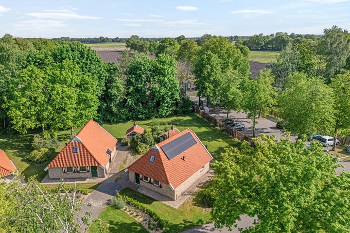 Foto 7 van Heerenweg 72-45