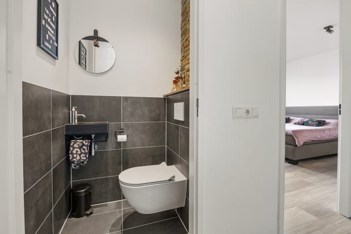 Foto 30 van Beemdlaar 22