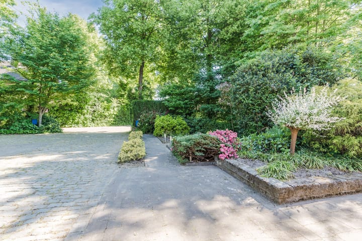 Foto 47 van Pomperschans 76