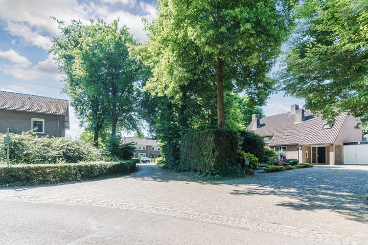 Foto 48 van Pomperschans 76