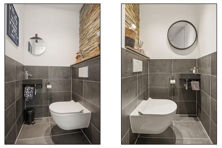 Foto 31 van Beemdlaar 22