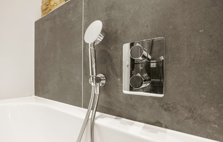 Foto 29 van Beemdlaar 22