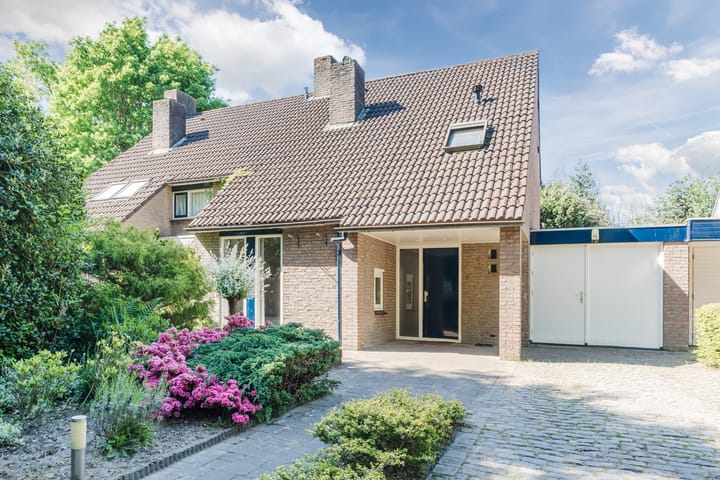 Foto 49 van Pomperschans 76