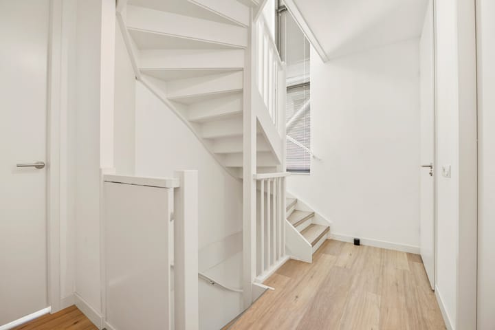 Foto 32 van Beemdlaar 22