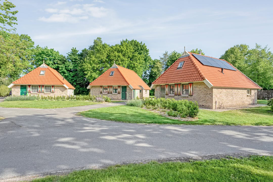 Foto 8 van Heerenweg 72-45