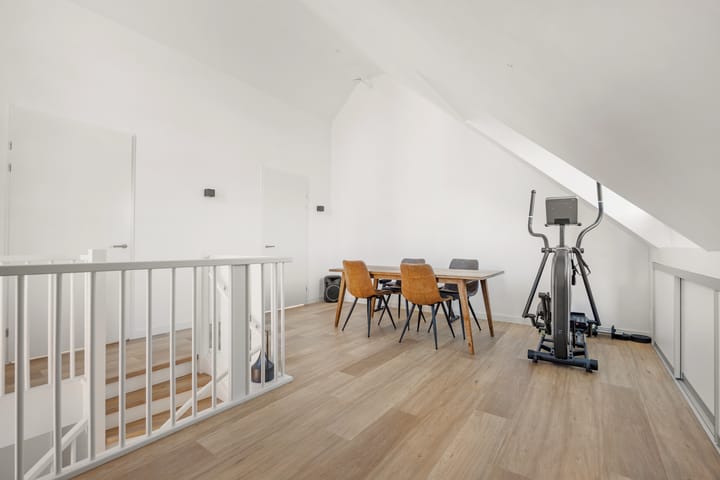 Foto 34 van Beemdlaar 22