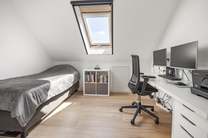 Foto 35 van Beemdlaar 22