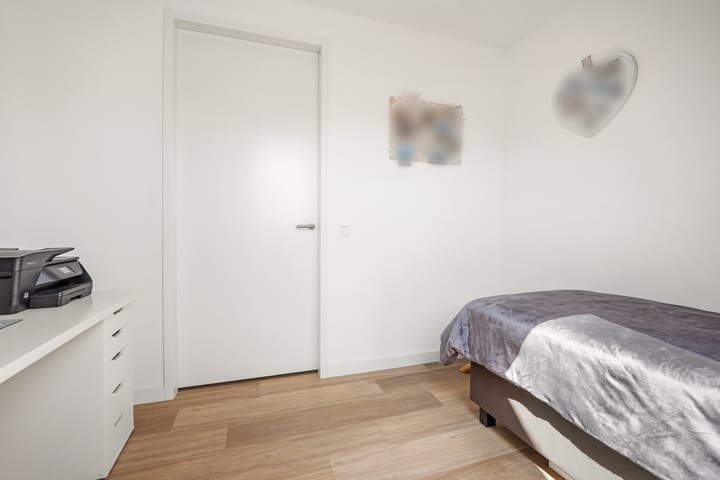 Foto 36 van Beemdlaar 22