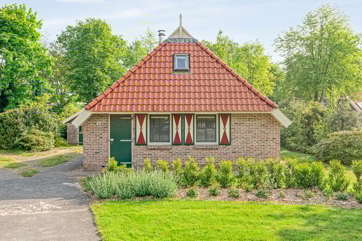 Foto 9 van Heerenweg 72-45