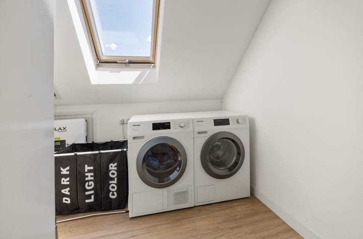 Foto 37 van Beemdlaar 22