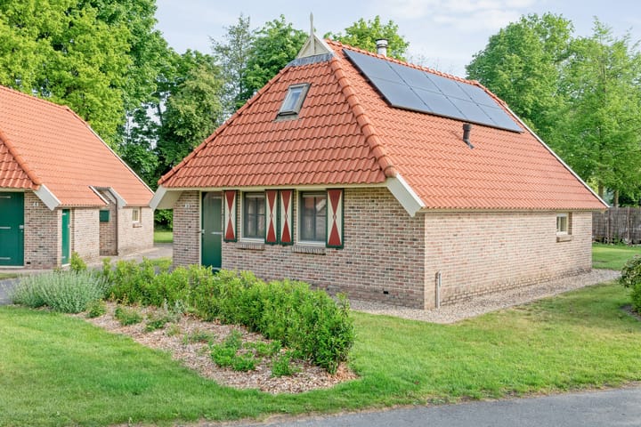 Foto 10 van Heerenweg 72-45