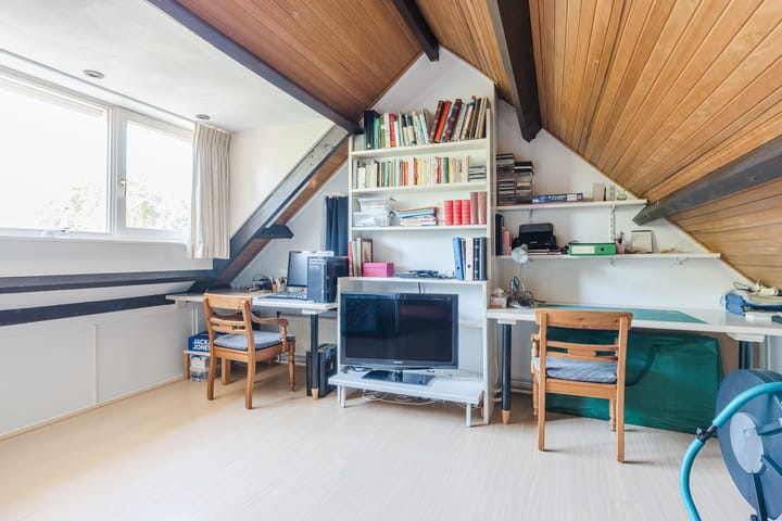 Foto 38 van Pomperschans 76