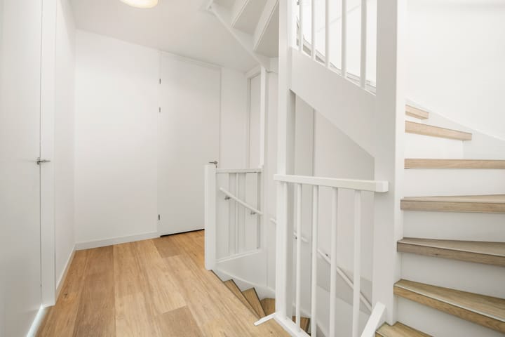 Foto 38 van Beemdlaar 22