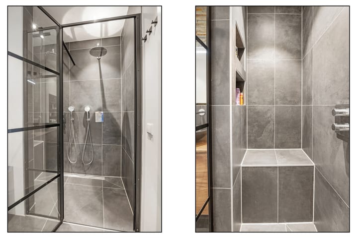 Foto 28 van Beemdlaar 22