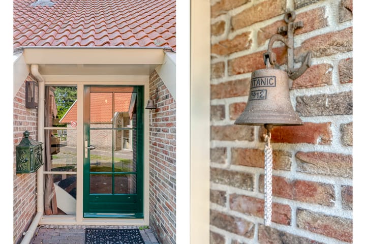 Foto 11 van Heerenweg 72-45