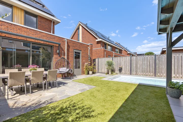 Foto 39 van Beemdlaar 22