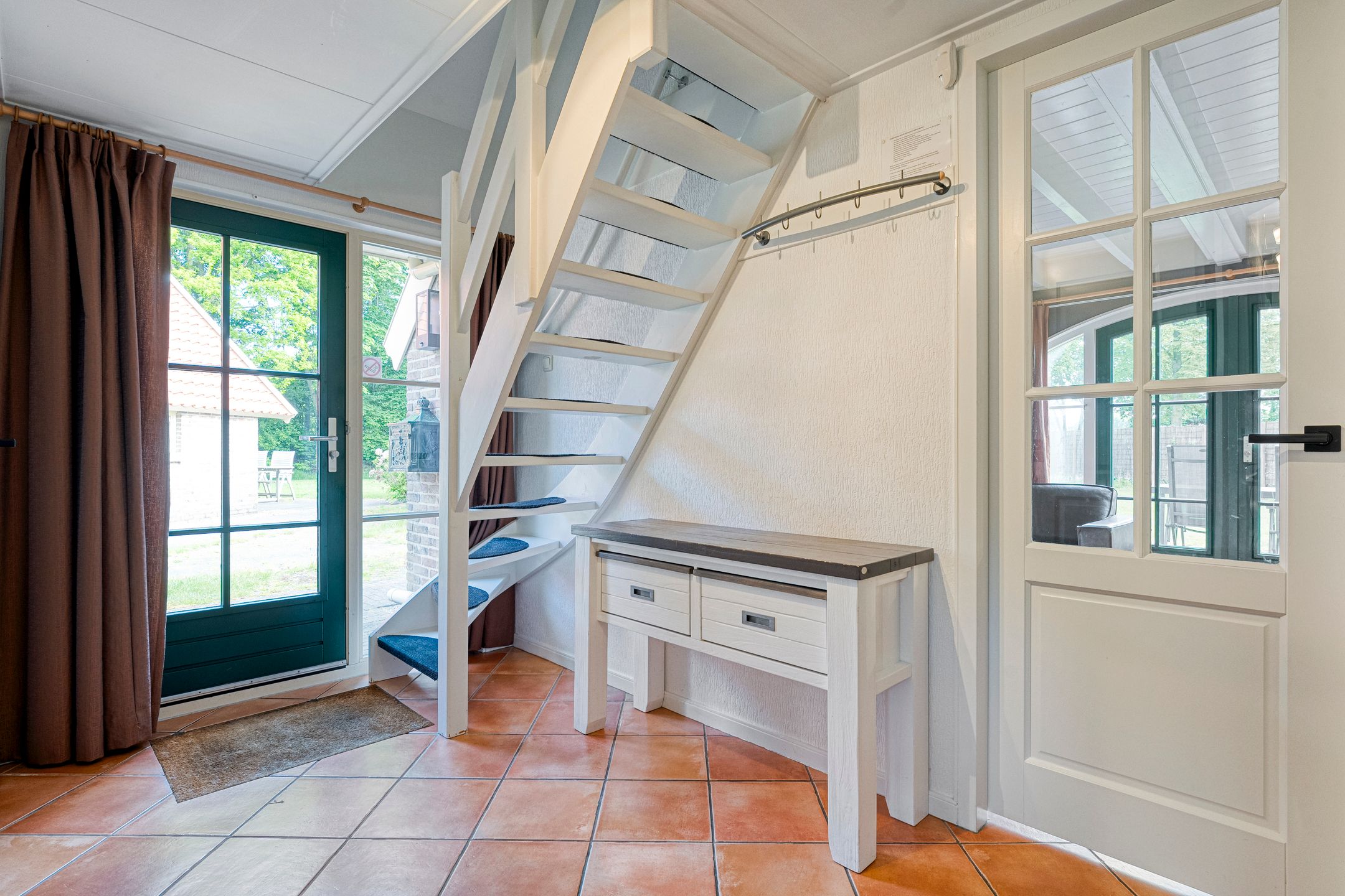 Foto 12 van Heerenweg 72-45