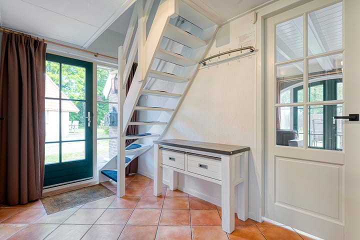 Foto 12 van Heerenweg 72-45