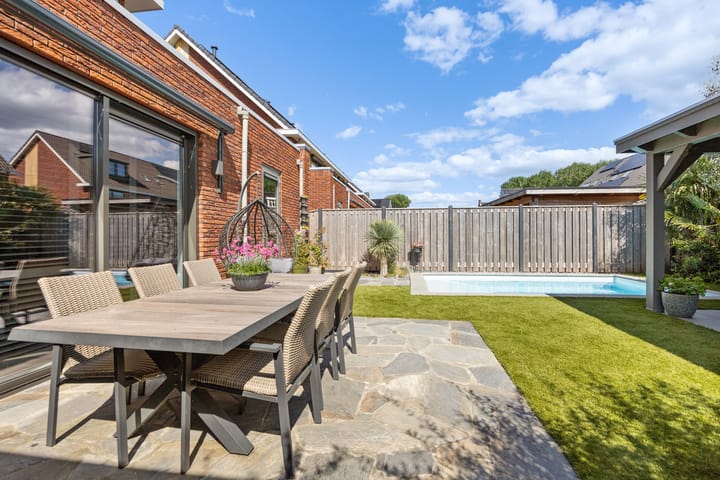 Foto 40 van Beemdlaar 22