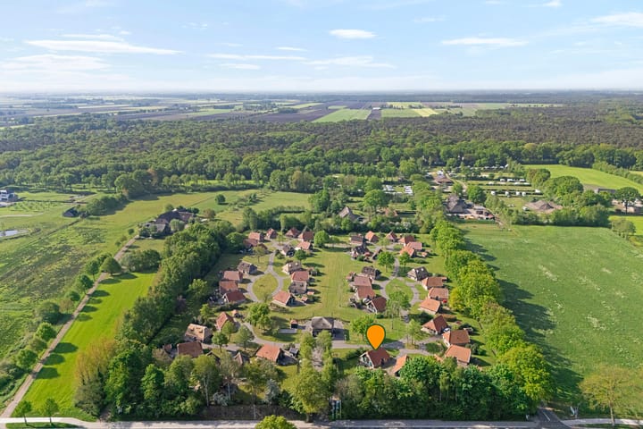 Foto 2 van Heerenweg 72-45