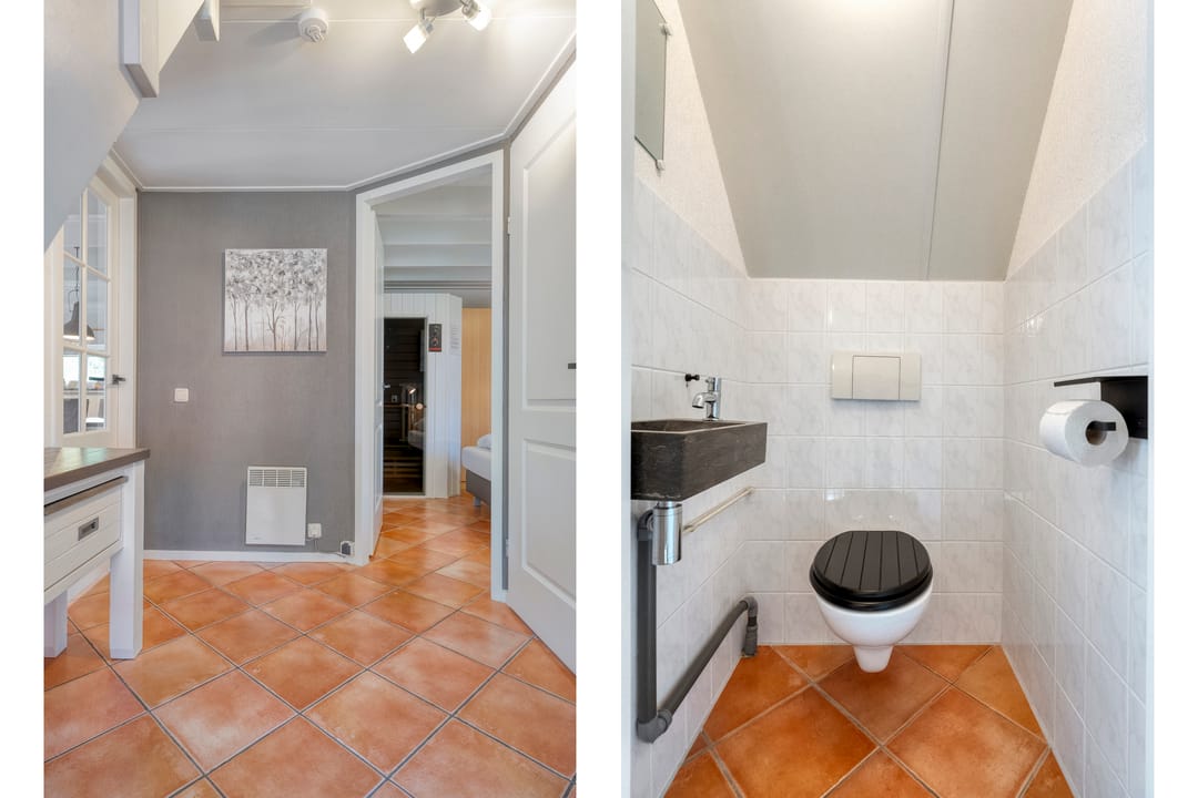 Foto 13 van Heerenweg 72-45